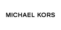 michael-kors-eyeglasses